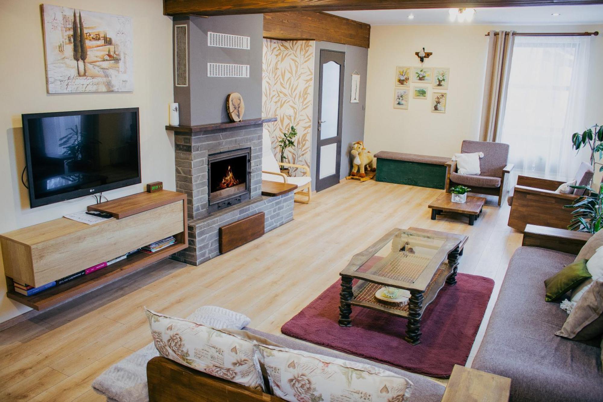 Hotel Casa Traian à Sinaia Extérieur photo